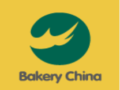 秋季展览会暨中国家庭烘焙用品展览会AYX爱游戏2023中国国际焙烤(图1)