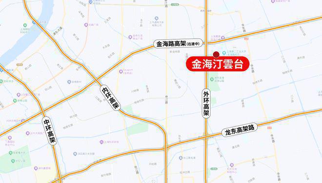 -金海汀雲台网站样板间价格楼盘评测爱游戏app网站金海汀雲台售楼处