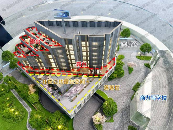 售楼处网站)-世纪臻邸-上海房天下爱游戏ayx网站2025世纪臻邸((图2)