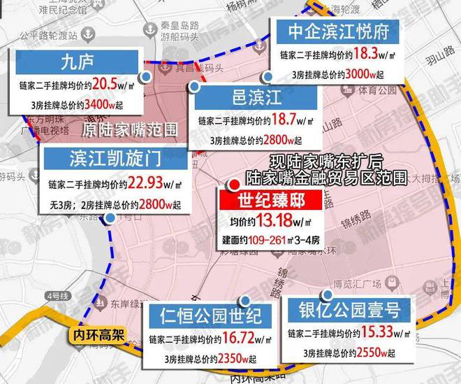 售楼处网站)-世纪臻邸-上海房天下爱游戏ayx网站2025世纪臻邸((图10)