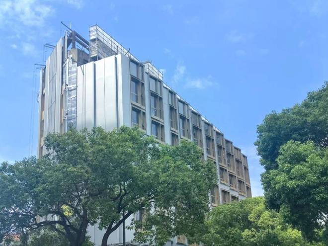 售楼处网站)-世纪臻邸-上海房天下爱游戏ayx网站2025世纪臻邸((图19)