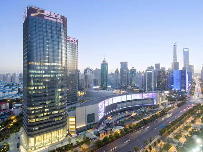 售楼处网站)-世纪臻邸-上海房天下爱游戏ayx网站2025世纪臻邸((图24)