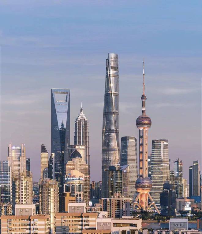 售楼处网站)-世纪臻邸-上海房天下爱游戏ayx网站2025世纪臻邸((图31)