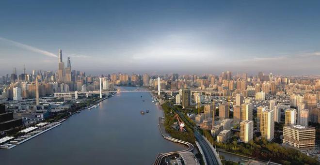 -保利世博天悦楼盘详情-上海房天下爱游戏平台2025保利世博天悦网站(图17)