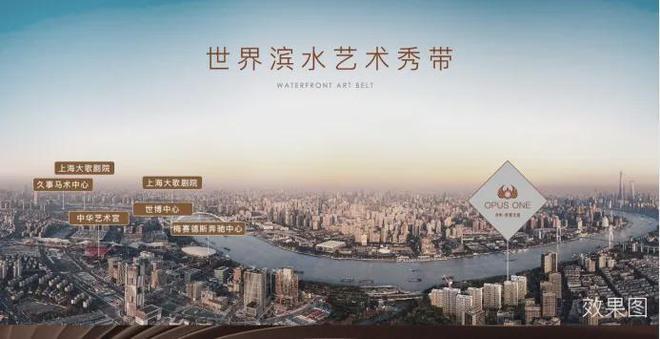 -保利世博天悦楼盘详情-上海房天下爱游戏平台2025保利世博天悦网站(图7)