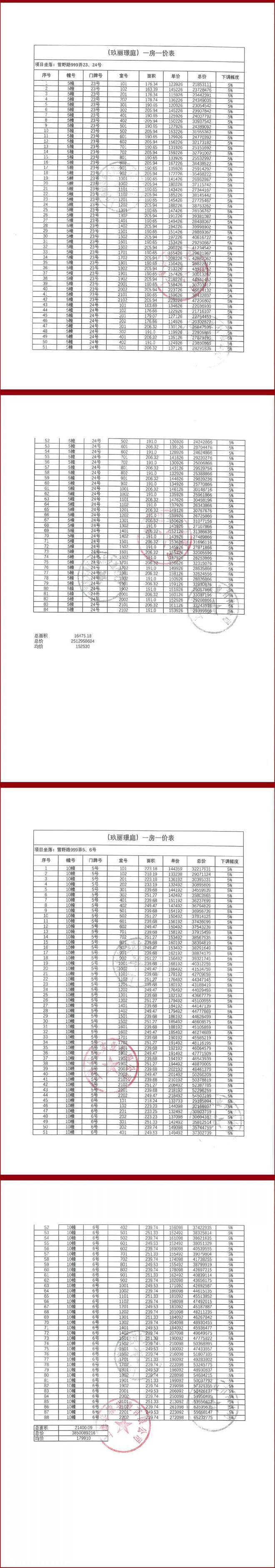 -保利世博天悦楼盘详情-上海房天下爱游戏平台2025保利世博天悦网站(图10)