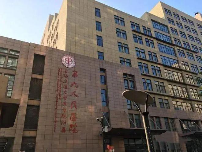 -保利世博天悦楼盘详情-上海房天下爱游戏平台2025保利世博天悦网站(图9)