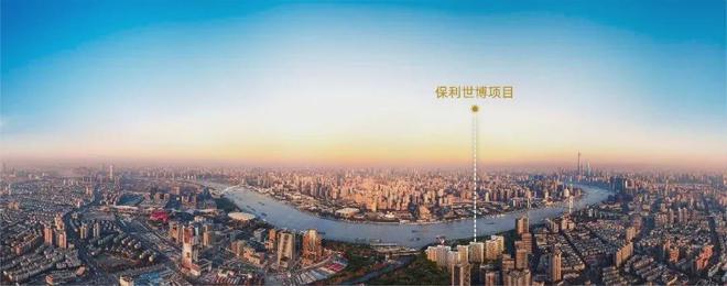 -保利世博天悦楼盘详情-上海房天下爱游戏平台2025保利世博天悦网站(图12)