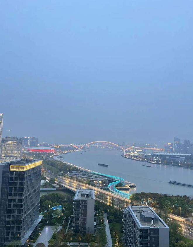 -保利世博天悦楼盘详情-上海房天下爱游戏平台2025保利世博天悦网站(图16)