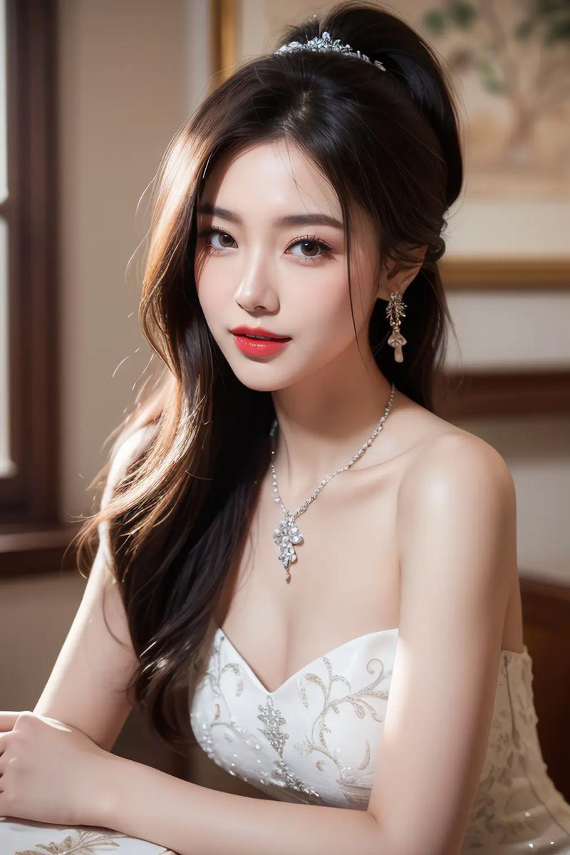 亚洲男女成a人vV爱游戏入口午夜久久