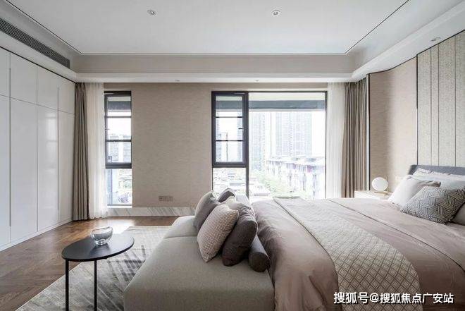 心)-楼盘欢迎您-小区环境-户型-价格-地址-楼盘详情-周边配套-售楼处电话-交房时间爱游戏app最新登录入口建发云启钱湾(售楼处)首页网站-建发云启钱湾销售中心(营销中(图10)
