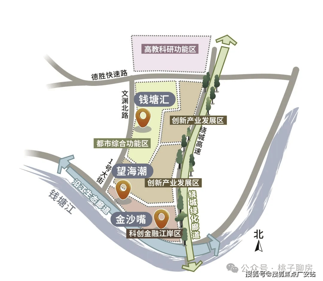 心)-楼盘欢迎您-小区环境-户型-价格-地址-楼盘详情-周边配套-售楼处电话-交房时间爱游戏app最新登录入口建发云启钱湾(售楼处)首页网站-建发云启钱湾销售中心(营销中(图12)