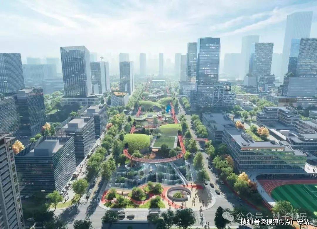 心)-楼盘欢迎您-小区环境-户型-价格-地址-楼盘详情-周边配套-售楼处电话-交房时间爱游戏app最新登录入口建发云启钱湾(售楼处)首页网站-建发云启钱湾销售中心(营销中(图15)