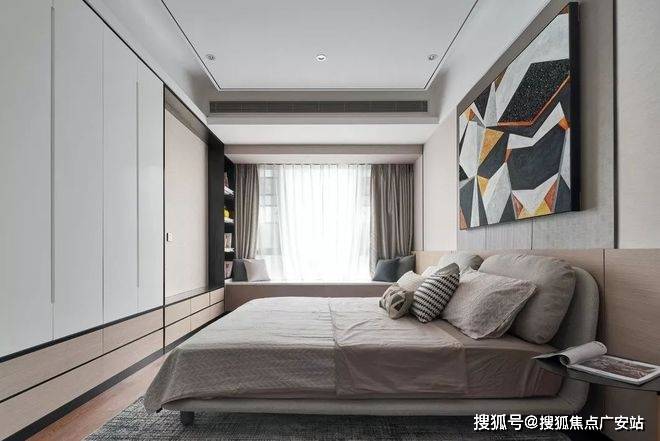 心)-楼盘欢迎您-小区环境-户型-价格-地址-楼盘详情-周边配套-售楼处电话-交房时间爱游戏app最新登录入口建发云启钱湾(售楼处)首页网站-建发云启钱湾销售中心(营销中(图22)