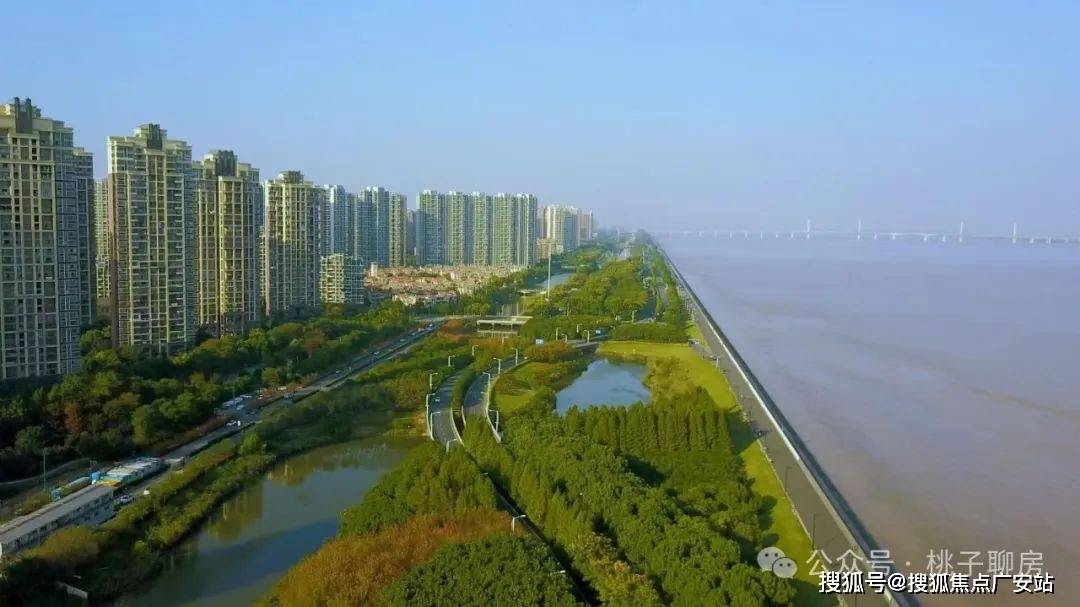 心)-楼盘欢迎您-小区环境-户型-价格-地址-楼盘详情-周边配套-售楼处电话-交房时间爱游戏app最新登录入口建发云启钱湾(售楼处)首页网站-建发云启钱湾销售中心(营销中(图2)