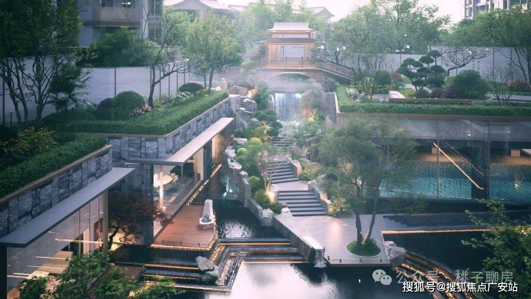 心)-楼盘欢迎您-小区环境-户型-价格-地址-楼盘详情-周边配套-售楼处电话-交房时间爱游戏app最新登录入口建发云启钱湾(售楼处)首页网站-建发云启钱湾销售中心(营销中(图4)