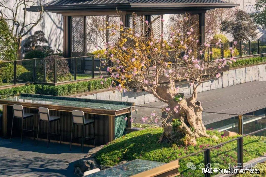 心)-楼盘欢迎您-小区环境-户型-价格-地址-楼盘详情-周边配套-售楼处电话-交房时间爱游戏app最新登录入口建发云启钱湾(售楼处)首页网站-建发云启钱湾销售中心(营销中(图7)