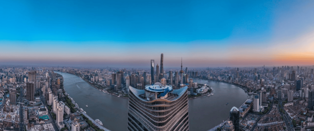 间-地址-最新房价户型图-小区环境-楼盘详情-交房时间-周边配套-售楼处电话AYX爱游戏华润外滩瑞府首页网站-华润外滩瑞府售楼处电话-楼盘详情-交房时(图2)