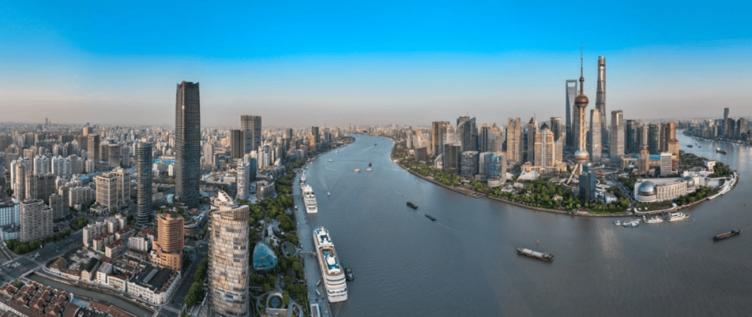 间-地址-最新房价户型图-小区环境-楼盘详情-交房时间-周边配套-售楼处电话AYX爱游戏华润外滩瑞府首页网站-华润外滩瑞府售楼处电话-楼盘详情-交房时(图4)