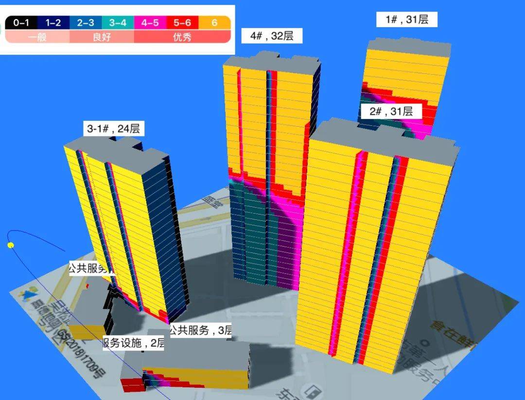 间-地址-最新房价户型图-小区环境-楼盘详情-交房时间-周边配套-售楼处电话AYX爱游戏华润外滩瑞府首页网站-华润外滩瑞府售楼处电话-楼盘详情-交房时(图10)