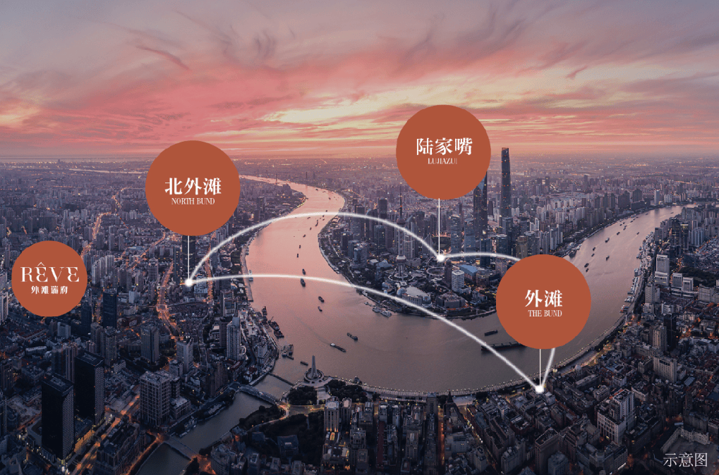 间-地址-最新房价户型图-小区环境-楼盘详情-交房时间-周边配套-售楼处电话AYX爱游戏华润外滩瑞府首页网站-华润外滩瑞府售楼处电话-楼盘详情-交房时(图11)