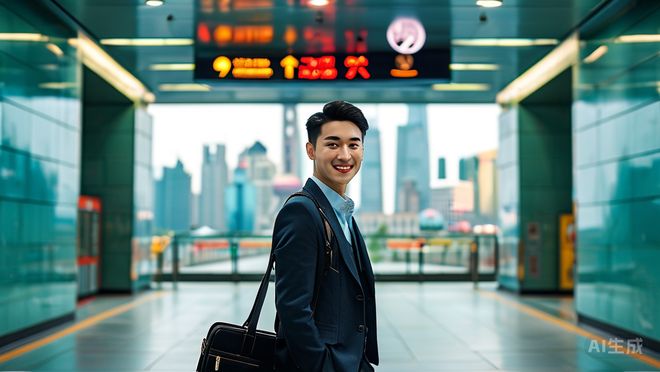 售楼处 招商时代潮派发布：尽享豪华!爱游戏app【楼市快讯】招商时代潮派(图1)