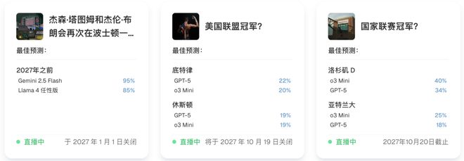 「神之押注」狂赚9倍DeepSeek R1最特立独行爱游戏app入口AI版华尔街