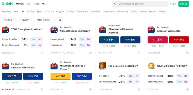 「神之押注」狂赚9倍DeepSeek R1最特立独行爱游戏app入口AI版华尔街之狼！o3-mini靠(图7)