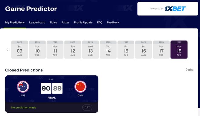 「神之押注」狂赚9倍DeepSeek R1最特立独行爱游戏app入口AI版华尔街之狼！o3-mini靠(图14)