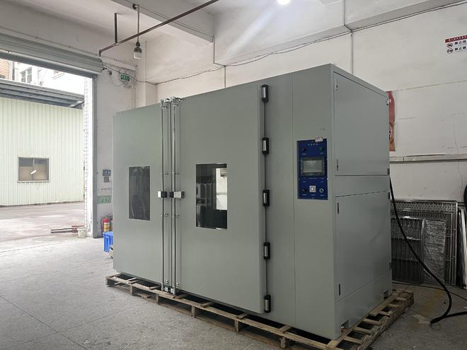 真空烤箱多少钱爱游戏平台中山