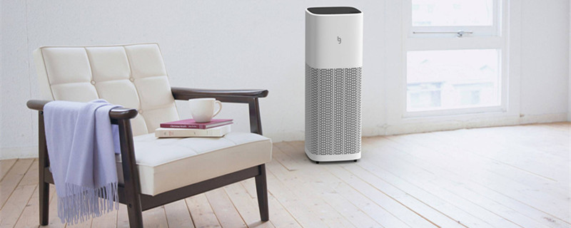 箱可以当消毒柜用吗爱游戏app网站烤