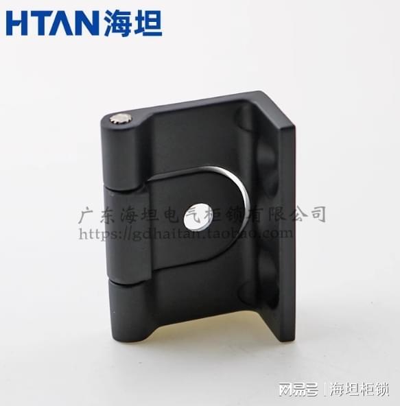 角铰链在工业方面的应用爱游戏app入口L型直(图2)