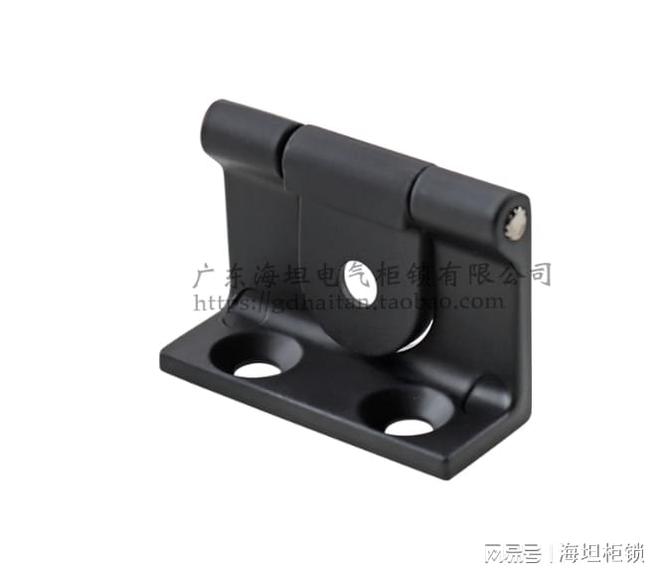 角铰链在工业方面的应用爱游戏app入口L