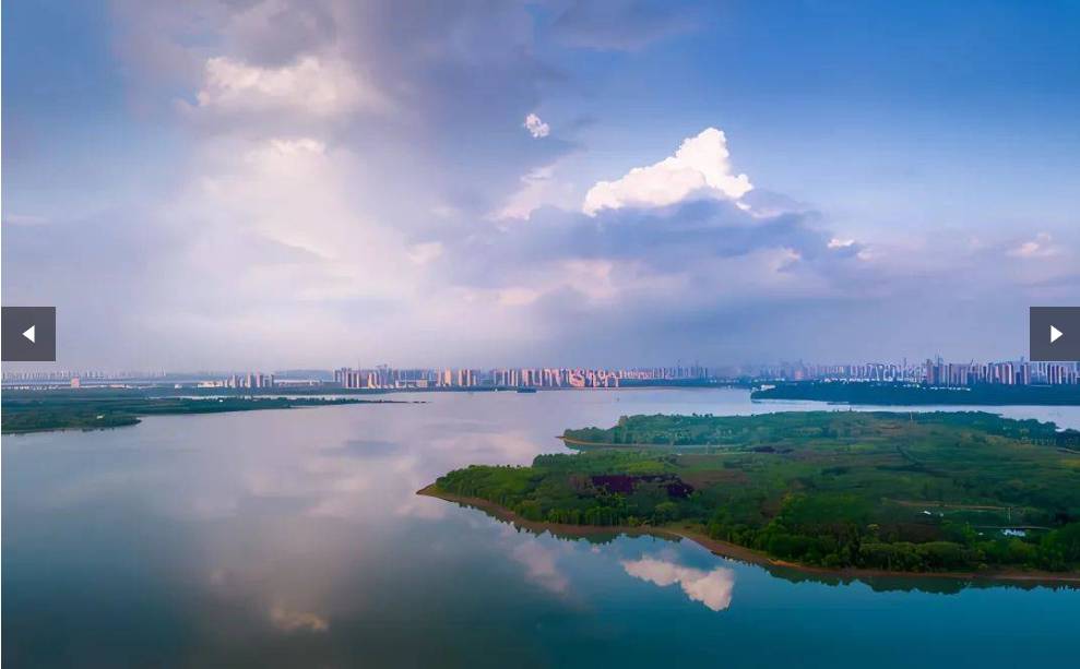 盘详情】合肥弘泰熙湖澜悦项目户型图-价格爱游戏【合肥商品房成交查询-2026年楼(图3)