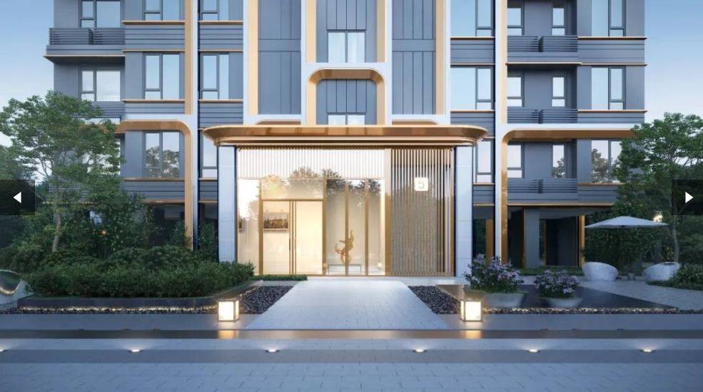 盘详情】合肥弘泰熙湖澜悦项目户型图-价格