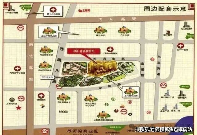 万科中兴傲舍(万科中兴傲舍)欢迎您-万科中兴傲舍首页网站-万科中兴傲舍楼盘详情 价格户型(图4) 万科中兴傲舍(万科中兴傲舍)欢迎您-万科中兴傲舍首页网站-万科中兴傲舍楼盘详情 价格户型(图4)