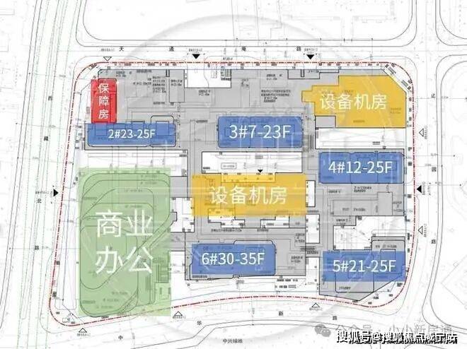 万科中兴傲舍(万科中兴傲舍)欢迎您-万科中兴傲舍首页网站-万科中兴傲舍楼盘详情 价格户型(图6) 万科中兴傲舍(万科中兴傲舍)欢迎您-万科中兴傲舍首页网站-万科中兴傲舍楼盘详情 价格户型(图6)