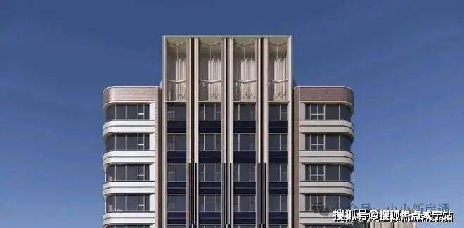 万科中兴傲舍(万科中兴傲舍)欢迎您-万科中兴傲舍首页网站-万科中兴傲舍楼盘详情 价格户型(图3) 万科中兴傲舍(万科中兴傲舍)欢迎您-万科中兴傲舍首页网站-万科中兴傲舍楼盘详情 价格户型(图3)