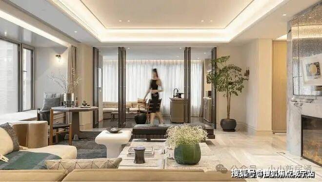 万科中兴傲舍(万科中兴傲舍)欢迎您-万科中兴傲舍首页网站-万科中兴傲舍楼盘详情 价格户型(图7) 万科中兴傲舍(万科中兴傲舍)欢迎您-万科中兴傲舍首页网站-万科中兴傲舍楼盘详情 价格户型(图7)