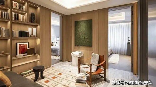 万科中兴傲舍(万科中兴傲舍)欢迎您-万科中兴傲舍首页网站-万科中兴傲舍楼盘详情 价格户型(图5) 万科中兴傲舍(万科中兴傲舍)欢迎您-万科中兴傲舍首页网站-万科中兴傲舍楼盘详情 价格户型(图5)