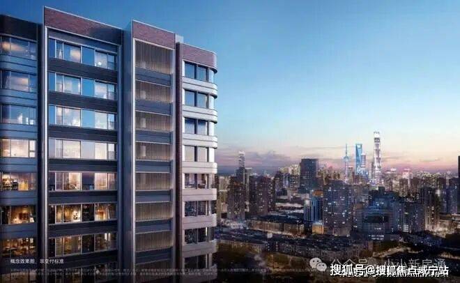 万科中兴傲舍(万科中兴傲舍)欢迎您-万科中兴傲舍首页网站-万科中兴傲舍楼盘详情 价格户型(图12) 万科中兴傲舍(万科中兴傲舍)欢迎您-万科中兴傲舍首页网站-万科中兴傲舍楼盘详情 价格户型(图12)