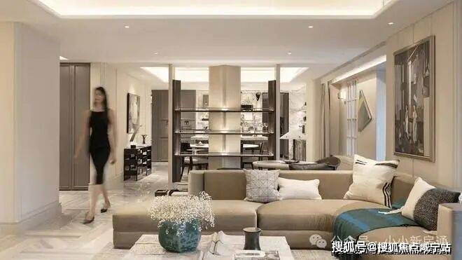 万科中兴傲舍(万科中兴傲舍)欢迎您-万科中兴傲舍首页网站-万科中兴傲舍楼盘详情 价格户型(图13) 万科中兴傲舍(万科中兴傲舍)欢迎您-万科中兴傲舍首页网站-万科中兴傲舍楼盘详情 价格户型(图13)