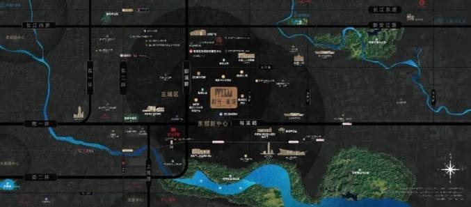 实时房价+周边配套+交通指南全攻略爱游戏入口保利和光峯境售楼