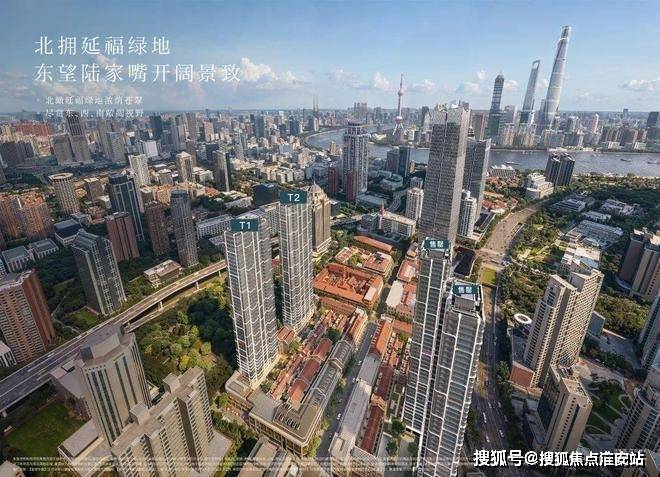 环境 户型价格地址楼盘详情配套电话交房时间配套电话交房时间爱