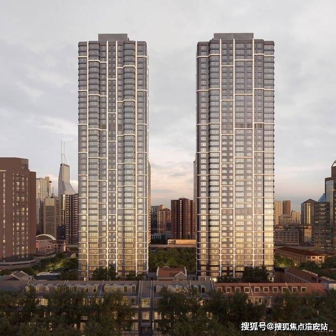 环境 户型价格地址楼盘详情配套电话交房时间配套电话交房时间爱游戏爱体育金陵华庭(售楼处)  -金陵华庭营销中心 -(图2)