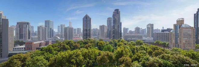 环境 户型价格地址楼盘详情配套电话交房时间配套电话交房时间爱游戏爱体育金陵华庭(售楼处)  -金陵华庭营销中心 -(图3)