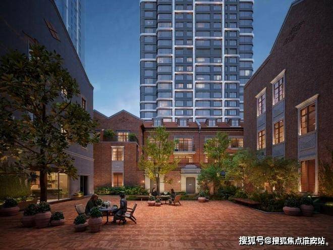 环境 户型价格地址楼盘详情配套电话交房时间配套电话交房时间爱游戏爱体育金陵华庭(售楼处)  -金陵华庭营销中心 -(图5)