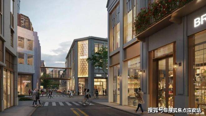 环境 户型价格地址楼盘详情配套电话交房时间配套电话交房时间爱游戏爱体育金陵华庭(售楼处)  -金陵华庭营销中心 -(图6)