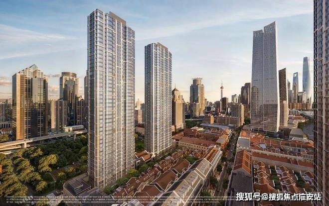 环境 户型价格地址楼盘详情配套电话交房时间配套电话交房时间爱游戏爱体育金陵华庭(售楼处)  -金陵华庭营销中心 -(图7)