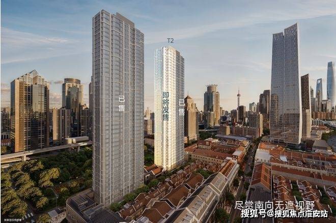 环境 户型价格地址楼盘详情配套电话交房时间配套电话交房时间爱游戏爱体育金陵华庭(售楼处)  -金陵华庭营销中心 -(图10)